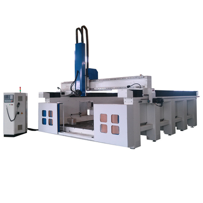3D Chair China Woodworking Machinery Manufacturer Sale Cnc 5 Axis Wood Router Desktop Machine with High Quality and Long Service Life